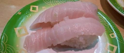 3e5eeb4a28d650137f15.webp