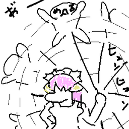 4905339c4872405c55f9.png