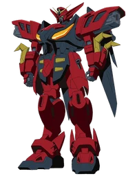 df78ad2c97e80721cde3.webp