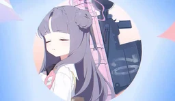 ef9e2ad73e2507abd491.webp