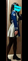 49d3403bec411568fc6a.webp