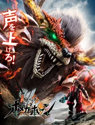 010d926ce93e1bf0ad32.webp