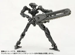 76f77b9a7545a5fe298a.webp