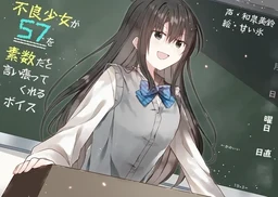 054c3b04f2e73c3e85ad.webp