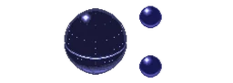 a1c75a3368a93a8d9c46.webp