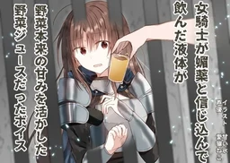 b71ad6565247ade4d452.webp