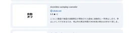 d24d19b0a5f5695b96da.webp