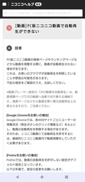 fbb27b1c052f0c5d9f20.webp