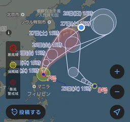 86f126cefdd0f414b66f.webp