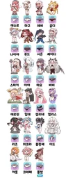 3e0ae8046dfd4b7f734f.webp