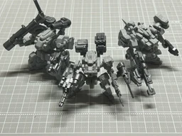e9ae93a7e9020f06dbfe.webp
