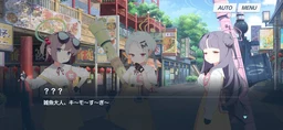 4b43dfc2022060ab2289.webp