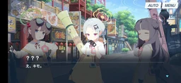 e66b475ece19de68cfef.webp