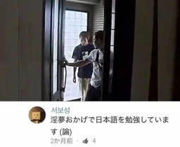 2660baa99fa5922cc074.webp
