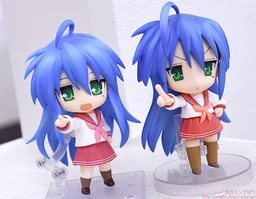 03d83897ff83f298e850.webp