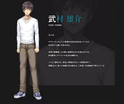 1723becaf861ff506ac5.webp