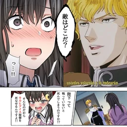 92c2ed76d469ce228d8a.webp