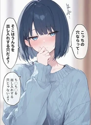 0cb2d1a52f40b0e2bf75.webp