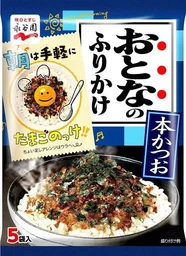b351367ed20cf8dc09f4.webp