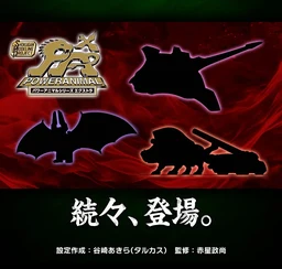b2f280fb38dfa25f01a6.webp