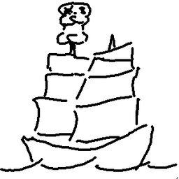 a9e15c12292526a8f196.png