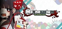 1231f53508d77e6e0b91.webp