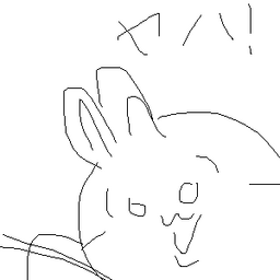 947922b38261408def68.png