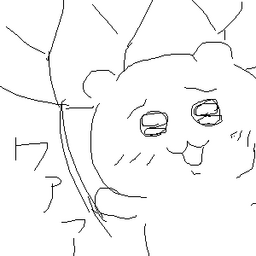 d4540bf0a0f07f126975.png