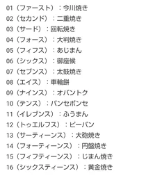 30e9c8a495ce36b09b97.webp
