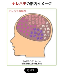 655d4eaa09683f26d637.webp