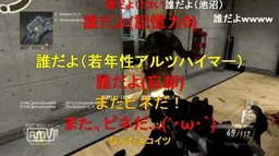 51280eb8730c19026e11.webp