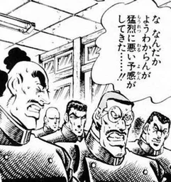 84d06e78ace0eb968ce2.webp