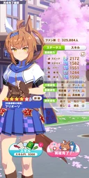 7d278c1f08db14162b9c.webp
