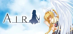 e4849dbe6b9a76f20573.webp