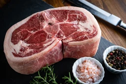 840f0d7c1495ad26c8bb.webp