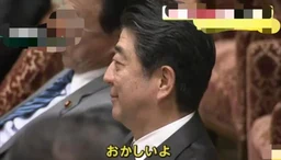 ae656a24640487dbeb2a.webp