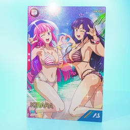 f94dc573ea95e0039d7c.webp