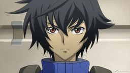 2247adf914d3e2c940c4.webp