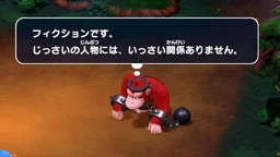 a8c9de54240c90349ff5.webp