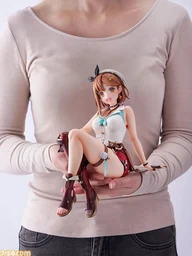 36cc416748f13d9fef03.webp