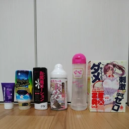 03a89bba086914a56615.webp