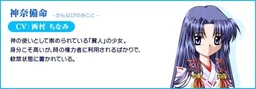 c29c0becc72478ce7626.webp
