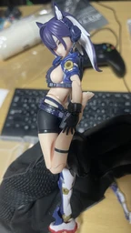 d04c43172db0874ac70e.webp