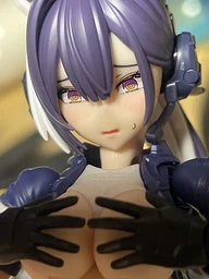 ef4790f095baa8b1bb8a.webp
