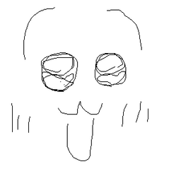 2b040d30feb696bec4e7.png
