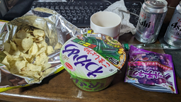 57ad599162880b4e81e7.jpg.webp