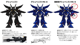 3905bae25332801e1f40.jpg.webp