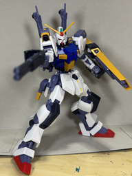 a2484fc248d425eaf1eb.jpeg.webp