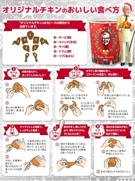 fbdf76256b16959fd036.webp