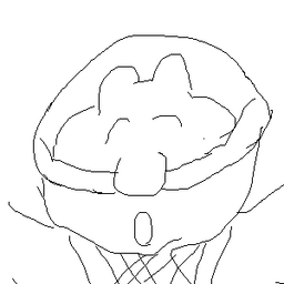 2270504374c3f7dcdcf6.png